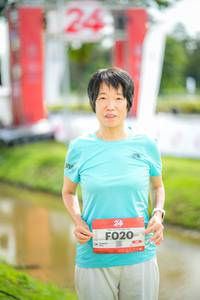 BIB: 
                            <button type="button" onclick="openModal(26546075)" class="btn btn-primary btn-sm float-right btn-popup" data-toggle="modal" data-target=".modal-high-quality">
                        <i class="fas fa-shopping-cart"></i> Add to Cart
                    </button>
                                            <button type="button" onclick="isThisMe(26546075, true)" class="btn btn-success btn-sm float-right btn-popup btn-isme hidden" data-toggle="tooltip" data-placement="bottom" title="นี่คือรูปของคุณใช่ไหม คลิกที่นี่เพื่อเอาเข้าอัลบั้ม">
                        <i class="fas fa-plus"></i> Add to album
                    </button>
                    <button type="button" onclick="isThisMe(26546075, false)" class="btn btn-warning btn-sm float-right btn-popup btn-isnotme hidden">
                        <i class="fas fa-ban"></i> Remove from album
                    </button>